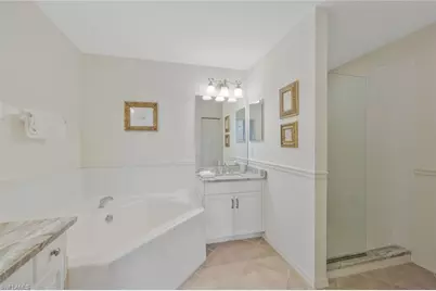 3485 Grand Cypress Dr #102, Naples, FL 34119 - Photo 10