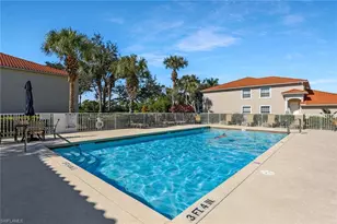 3485 Grand Cypress Dr, Naples, FL 34119 - Photo 18