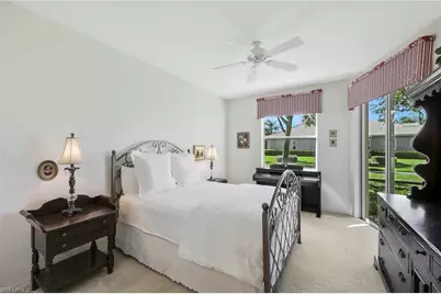 3485 Grand Cypress Dr #102, Naples, FL 34119 - Photo 8