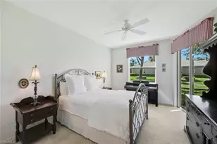 3485 Grand Cypress Dr, Naples, FL 34119 - Photo 8