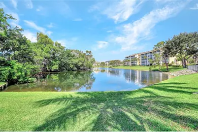 541 Club Side Dr #541, Naples, FL 34110 - Photo 28