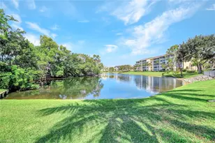 541 Club Side Dr, Naples, FL 34110 - Photo 28