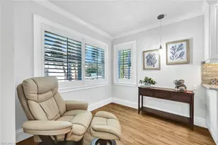 541 Club Side Dr, Naples, FL 34110 - Photo 20