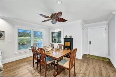 541 Club Side Dr #541, Naples, FL 34110 - Photo 16