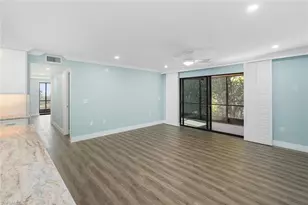 845 E Gulf Dr, Sanibel, FL 33957 - Photo 20