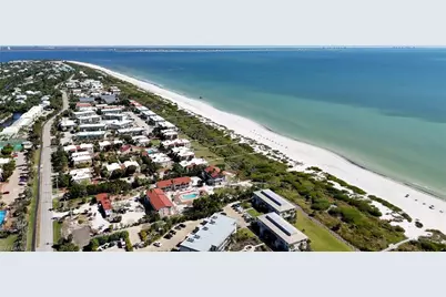845 E Gulf Dr #111, Sanibel, FL 33957 - Photo 28