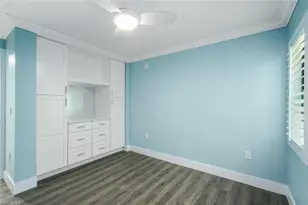 845 E Gulf Dr, Sanibel, FL 33957 - Photo 26