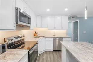 845 E Gulf Dr, Sanibel, FL 33957 - Photo 48