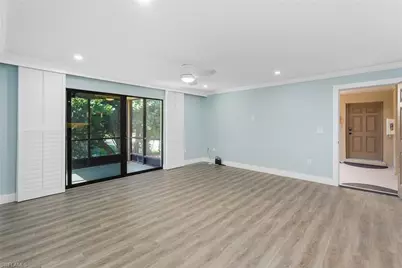 845 E Gulf Dr #111, Sanibel, FL 33957 - Photo 40