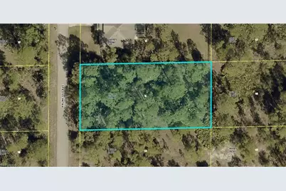 1306 Palmetto Ave, Lehigh Acres, FL 33972 - Photo 1