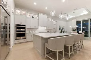 8916 Nevis Wy, Naples, FL 34112 - Photo 10