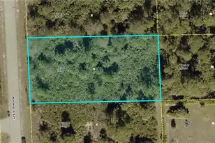 718 Magnolia Ave, Lehigh Acres, FL 33972 - Photo 1