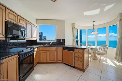 4251 Gulf Shore Blvd N #19D, Naples, FL 34103 - Photo 4