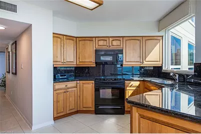 4251 Gulf Shore Blvd N #19D, Naples, FL 34103 - Photo 6