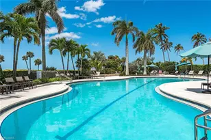 4251 Gulf Shore Blvd N, Naples, FL 34103 - Photo 14