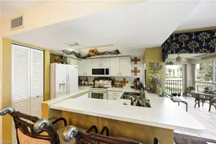 1141 S Collier Blvd, Marco Island, FL 34145 - Photo 10