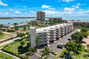 1141 S Collier Blvd, Marco Island, FL 34145 - Photo 2