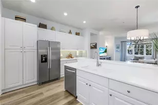 9223 Corfu Ct, Naples, FL 34114 - Photo 10