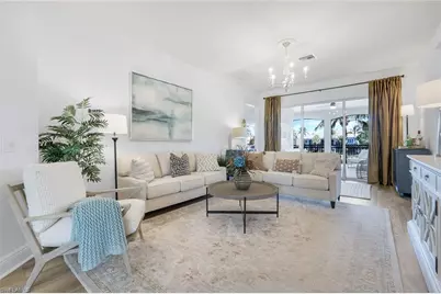 9223 Corfu Ct #202, Naples, FL 34114 - Photo 12