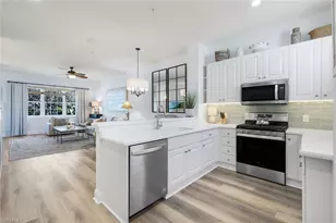 9223 Corfu Ct, Naples, FL 34114 - Photo 8