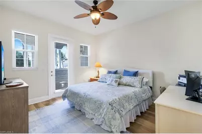 9223 Corfu Ct #202, Naples, FL 34114 - Photo 28