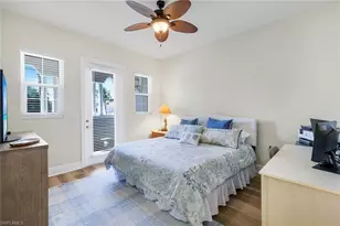 9223 Corfu Ct, Naples, FL 34114 - Photo 28