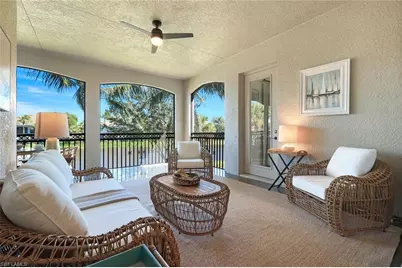 9223 Corfu Ct #202, Naples, FL 34114 - Photo 34