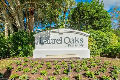864 Tanbark Dr #101, Naples, FL 34108 - Photo 40