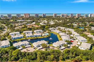 864 Tanbark Dr, Naples, FL 34108 - Photo 2