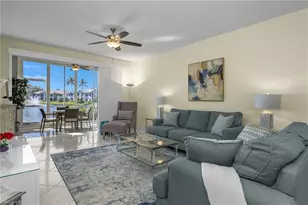 864 Tanbark Dr, Naples, FL 34108 - Photo 6