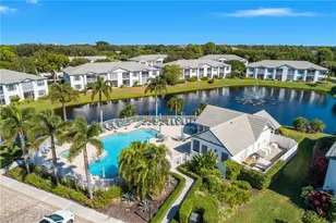 864 Tanbark Dr, Naples, FL 34108 - Photo 34