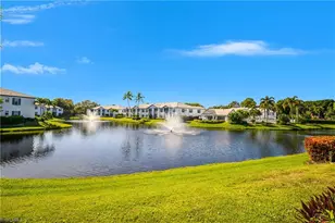 864 Tanbark Dr, Naples, FL 34108 - Photo 30