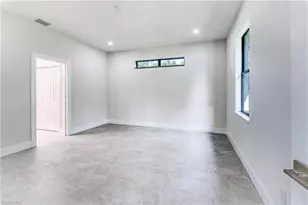 4303 18th Ave SE, Naples, FL 34117 - Photo 8