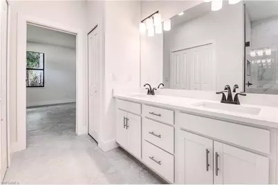 4303 18th Ave SE, Naples, FL 34117 - Photo 12