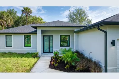 4303 18th Ave SE, Naples, FL 34117 - Photo 18