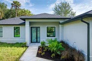 4303 18th Ave SE, Naples, FL 34117 - Photo 18