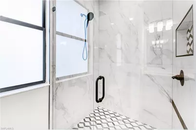 4303 18th Ave SE, Naples, FL 34117 - Photo 10