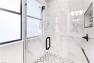 4303 18th Ave SE, Naples, FL 34117 - Photo 10