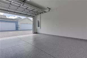 7213 Saona CT, Naples, FL 34113 - Photo 18