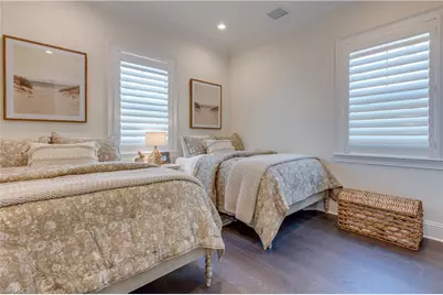 7213 Saona Ct, Naples, FL 34113 - Photo 12