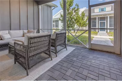 7213 Saona Ct, Naples, FL 34113 - Photo 16