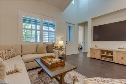 7213 Saona Ct, Naples, FL 34113 - Photo 1