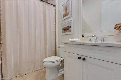 7213 Saona Ct, Naples, FL 34113 - Photo 14
