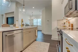 7213 Saona CT, Naples, FL 34113 - Photo 6