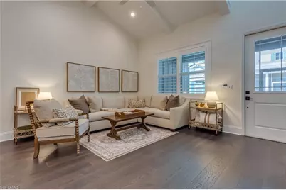 7213 Saona Ct, Naples, FL 34113 - Photo 2