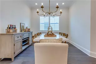 7213 Saona CT, Naples, FL 34113 - Photo 8