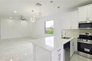 2814 68th St W, Lehigh Acres, FL 33971 - Photo 12