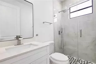 2814 68th St W, Lehigh Acres, FL 33971 - Photo 24