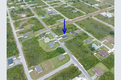 2814 68th St W, Lehigh Acres, FL 33971 - Photo 28