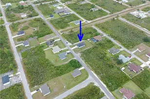 2814 68th St W, Lehigh Acres, FL 33971 - Photo 28